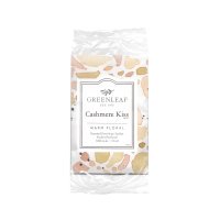 Greanleaf Duftsachet Cashmere Kiss small, Raumduft,...