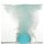 Badebombe Badekugel Einhorn 2er Set - Badezusatz, Bade Fizzer, Wellness Geschenk