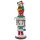 Nussknacker Mickey Mouse X-Mas H: 35 cm - Hollywood Nutcrackers Collection, Nussknacker Sammlerstück
