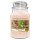 Yankee Candle Duftkerze im Glas (groß) TRANQUIL GARDEN - Kerze mit Brenndauer bis zu 150 Stunden
