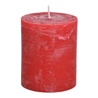 Großer XXL Adventskranz Tannenbaum aus Metall silber, H: 86 cm mit Kerzen und Kränzen - Weihnachten Deko, Adventsdeko, Kerzenhalter Advent, Adventsgesteck