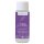 Saunaduft Salbei, Finesse Sauna Aufguss Konzentrat 250ml, Saunadüfte für Zuhause