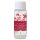 Saunaduft Mexiko Kaktusfeige, Lacoform Sauna Aufguss Konzentrat 250ml, Saunadüfte für Zuhause