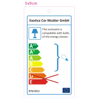 Tischleuchte Lampe Elefant H: 30 cm silber antik -...