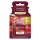 Auto Duft, Lufterfrischer Wohnung BLACK CHERRY - Yankee Candle Car Jar Ultimate, Raumduft, Autoduft