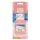 Auto Duft, Lufterfrischer PINK SANDS - Yankee Candle Car Jar Paper, Raumduft, Autoduft