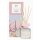 Raumduft ipuro SWEET PARIS 50 ml - Duftstäbchen, Keramik Verdunster, Diffuser, Raum Duft