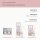 Raumduft ipuro SWEET PARIS 50 ml - Duftstäbchen, Keramik Verdunster, Diffuser, Raum Duft