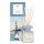 Raumduft ipuro FRESH STOCKHOLM 50 ml - Duftstäbchen, Keramik Verdunster, Diffuser, Raum Duft