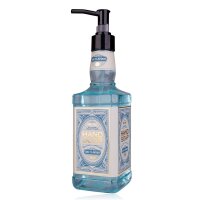 Seifenspender Gin Flavor 480 ml - Flüssigseife im...