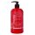 Seifenspender Schmutzlöscher in Feuerlöscher Form 500 ml - Flüssigseife im Pumpspender, Seife Feuerwehr, Handseife Weihnachten, Wichtelgeschenk