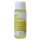 Saunaduft Akazienblüte, Lacoform Sauna Aufguss Konzentrat 250ml, Saunadüfte für Zuhause