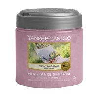 Yankee Candle Fragrance Spheres SUNNY DAYDREAMS  -...