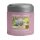 Yankee Candle Fragrance Spheres SUNNY DAYDREAMS  - Duftperlen für bis zu 30 Tage, Raumduft
