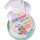 Seifenspender Osterhase  SOMEBUNNY LIKES YOU 500 ml - Flüssigseife im Pumpspender, Seife Ostern Hase Bunny, Handseife Frühling, Ostergeschenk
