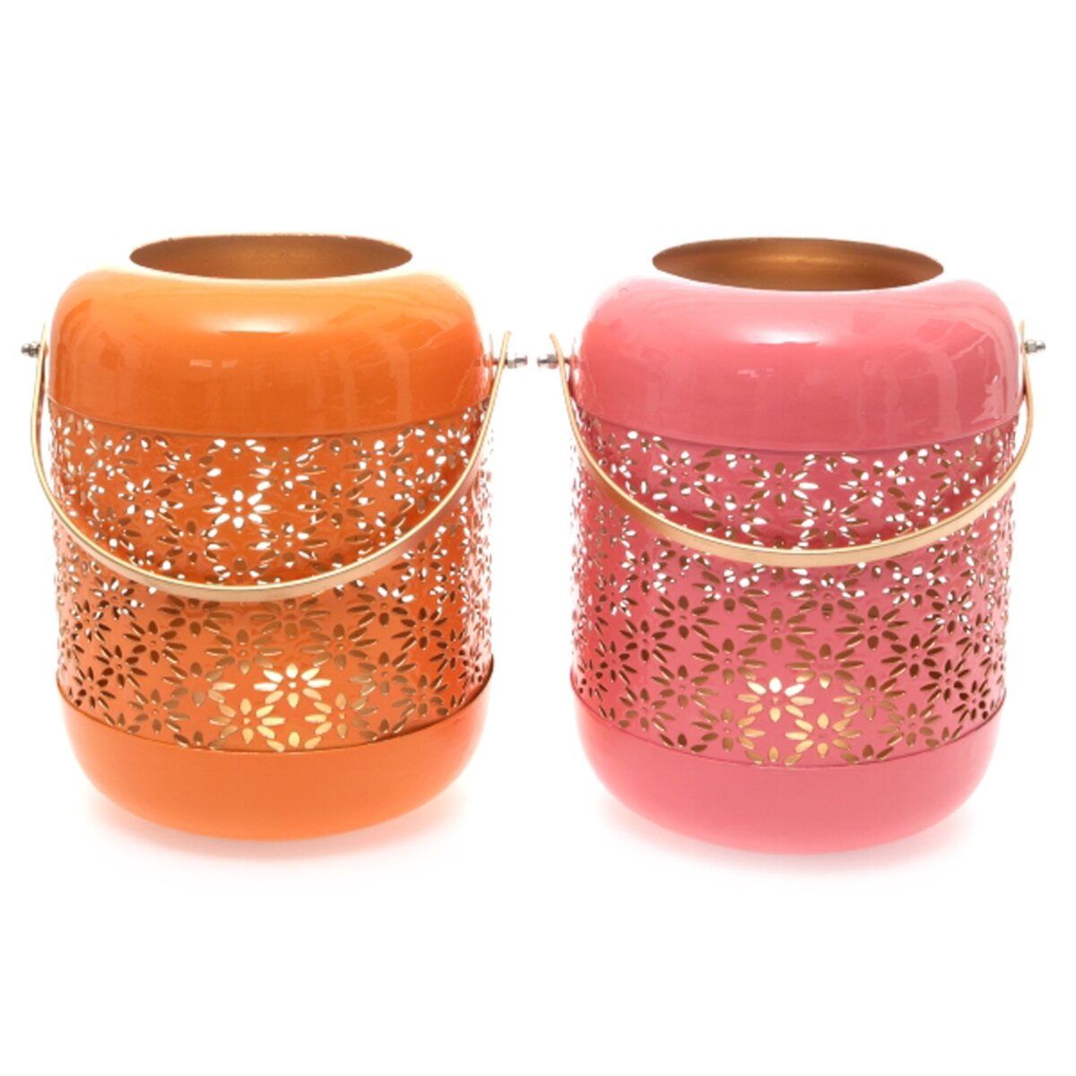 Teelichthalter 'Beste Mama Der Welt' - Würfel Aus Holz 80x80x80mm