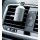 Nachfüllpack Auto Duft, Lufterfrischer ipuro Classic Car Line CUIR -  ipuro car line, Raumduft, Autoduft