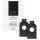 Nachfüllpack Auto Duft, Lufterfrischer ipuro Classic Car Line NOIR -  ipuro car line, Raumduft, Autoduft