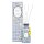 Raumduft ipuro X CAPRI 240 ml - Duftstäbchen, Keramik Verdunster, Diffuser, Raum Duft