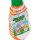 Seifenspender Gnom Wichtel HELLO SPRING 300 ml - Flüssigseife im Pumpspender, Seife, Handseife Frühling, Ostern