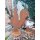 Dekofigur Hahn Gockel  XXL H:105 cm im Rost Design - Rostfigur, Deko für den Garten, Bauernhof, Gartendeko, Metalldeko