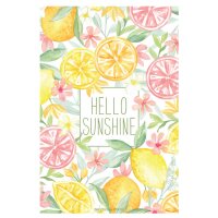 Greenleaf Duftsachet Hello Sunshine - Raumduft,...