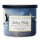 Village Candle Duftkerze im Glas (medium) Feeling Batty - Luminary Bowl - Kerze mit 3-Docht Technologie