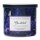 Village Candle Duftkerze im Glas (medium) Bewitched - Luminary Bowl - Kerze mit 3-Docht Technologie