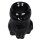 Ölbrenner Duftlampe Schwarze Katze - Halloween Wachswärmer, Verdunster, Duftlampe, Aromalampe für Duftöl und Duftwachs, Deko