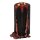 Gothic Vampirblut Stumpenkerze H:15 cm- Halloween Vampir Kerze mit Blut Wachseffekt, blutende Kerzen, Meditation