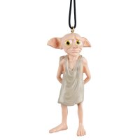 Baumschmuck Hauself Dobby aus Harry Potter -...