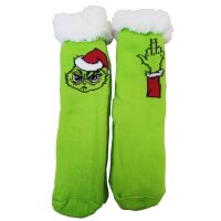 Hüttensocken Muffel (2 Paar) 42x10 cm  -...