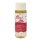 Saunaduft Bourbon Vanille, Lacoform Sauna Aufguss Konzentrat 250ml, Saunadüfte für Zuhause