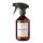 Raumspray OXYGEN [ breathe ] Olphactory Raumduft in Sprühflasche, Home Spray