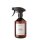Raumspray WHITE MUSK #relax Olphactory Raumduft in Sprühflasche, Home Spray