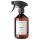 Raumspray SANTAL ·cosy· Olphactory Raumduft in Sprühflasche, Home Spray