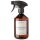 Raumspray GOJI BLACK TEA :wandering: Olphactory Raumduft in Sprühflasche, Home Spray