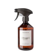 Raumspray PALO SANTO {hygge} Olphactory Raumduft in...