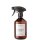 Raumspray PALO SANTO {hygge} Olphactory Raumduft in Sprühflasche, Home Spray