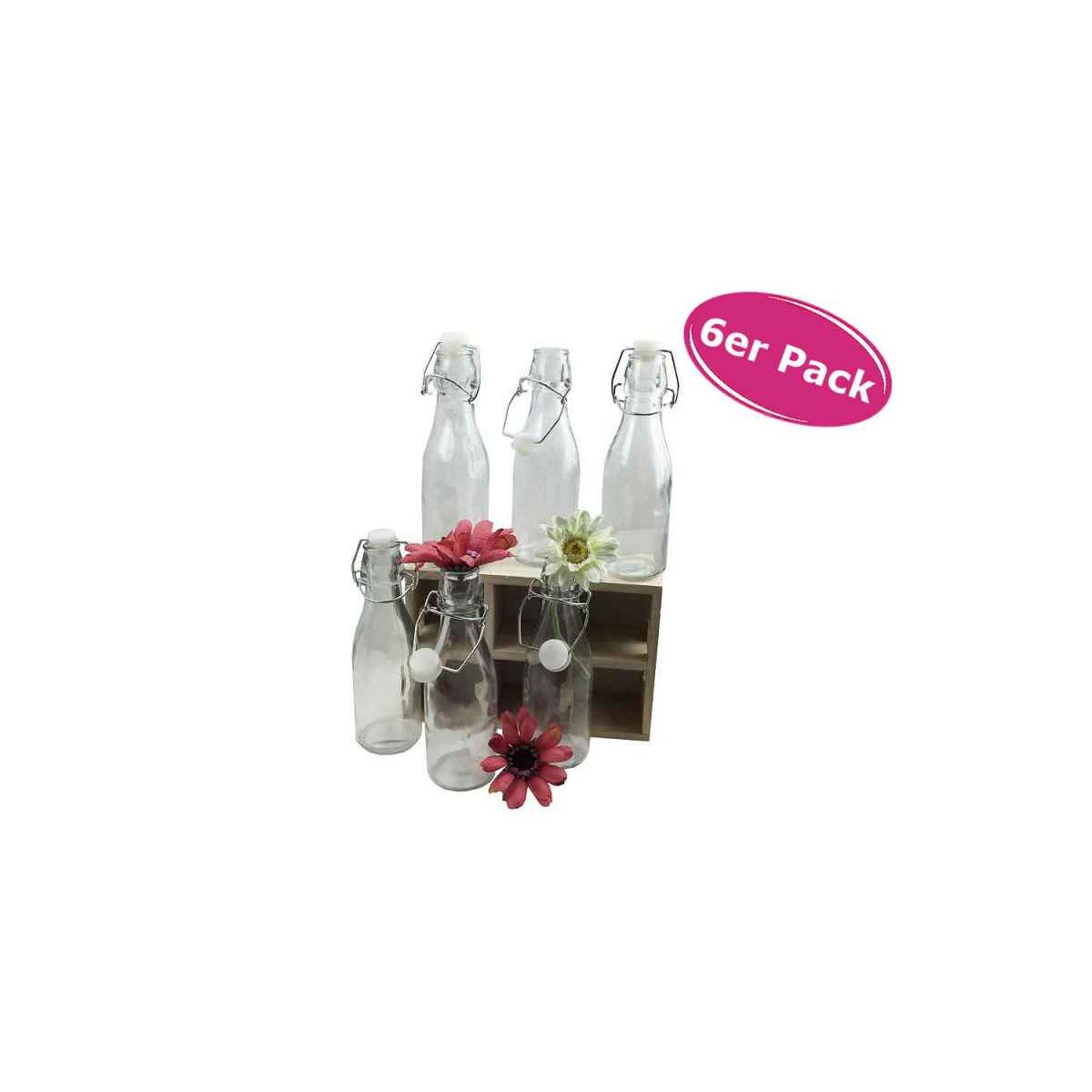 action decken Decke mit Kapuze – 90 x 140 cm Ceramic Flower Pot with