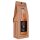 Duschgel Badegel Bierflasche MENS COLLECTION XMAS - Wellnessgeschenk für Männer, Männergeschenk Weihnachten