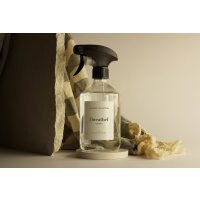 Textilspray OXYGEN [ breathe ] Olphactory Textilspray in...