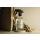 Textilspray OXYGEN [ breathe ] Olphactory Textilspray in Sprühflasche, Home Spray Laundry Edition, Bügelduft