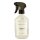 Textilspray CASHMERE (pause) Olphactory Textilspray in Sprühflasche, Home Spray Laundry Edition, Bügelduft