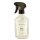 Textilspray SEA BREEZE blue Olphactory Textilspray in Sprühflasche, Home Spray Laundry Edition, Bügelduft