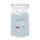 Yankee Candle Duftkerze im Glas (groß) North Pole Hideaway - Signature Kerze mit Brenndauer bis zu 90 Stunden
