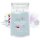 Yankee Candle Duftkerze im Glas (groß) North Pole Hideaway - Signature Kerze mit Brenndauer bis zu 90 Stunden