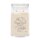 Yankee Candle Duftkerze im Glas (groß) WARM CASHMERE (Signature) Kerze mit Brenndauer bis zu 90 Stunden