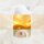 Auto Duft, Lufterfrischer Wohnung SOFT BLANKET - Yankee Candle Car Jar Ultimate, Raumduft, Autoduft