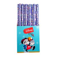 Geschenkpapier Weihnachten Stitch aus Disneys Lilo &...